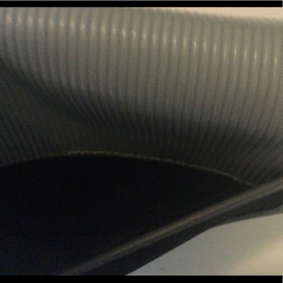 CD Holder-Seaworld Orlando - Picture 7 of 8